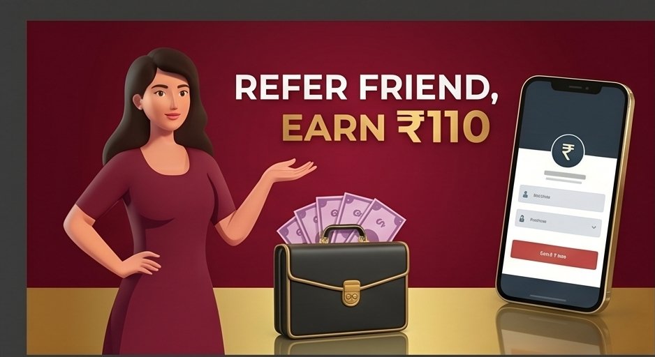 777slotmachine App - Satta Matka, Cricket Betting & Indian Casino Games