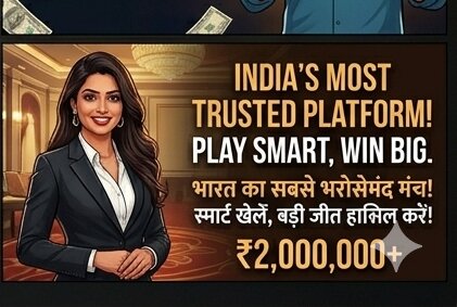 T20 World Cup betting at 777slotmachine App