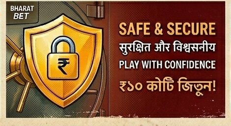 India vs Australia betting at 777slotmachine App