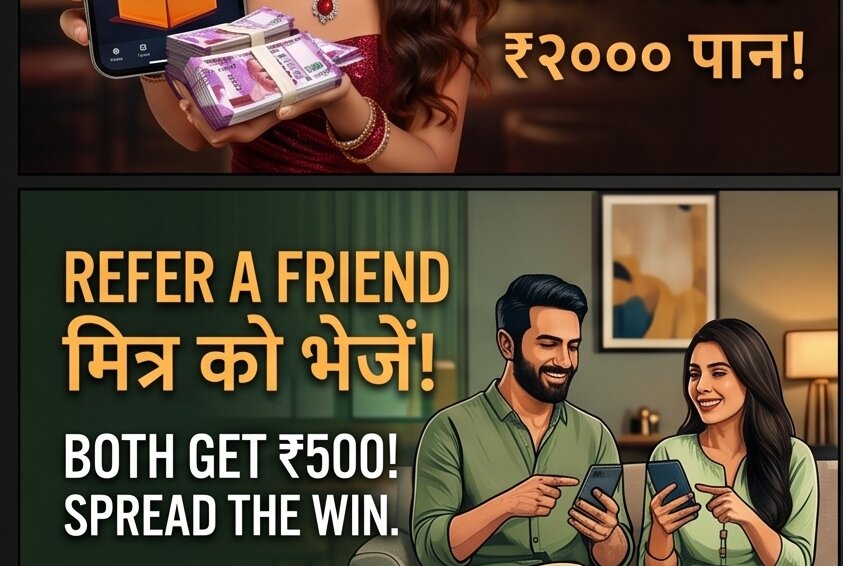 IPL cricket betting at 777slotmachine App